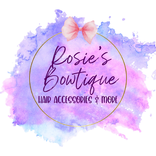 Rosie's Bowtique